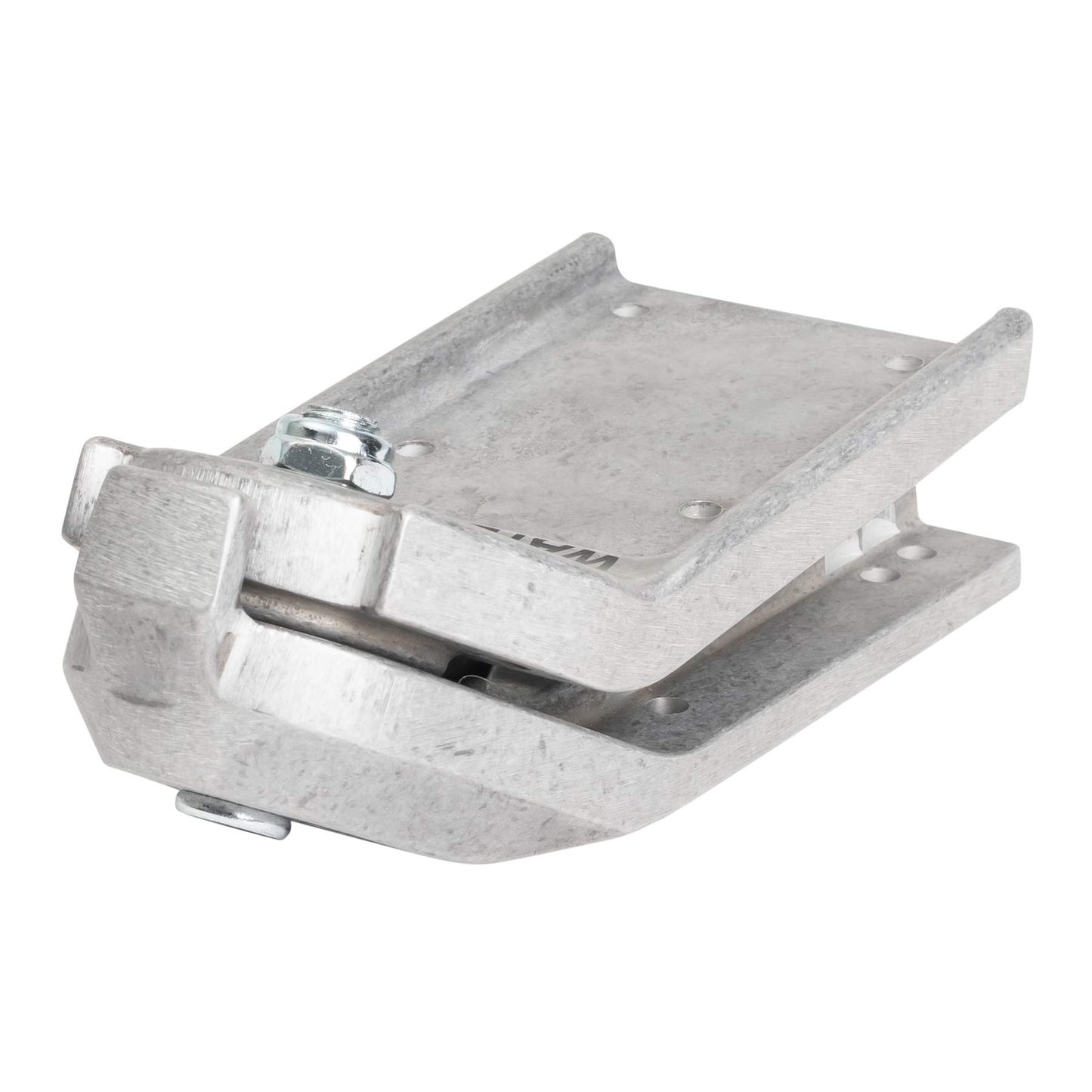 Z Flex - Waterborne Surfskate Adapter Raw