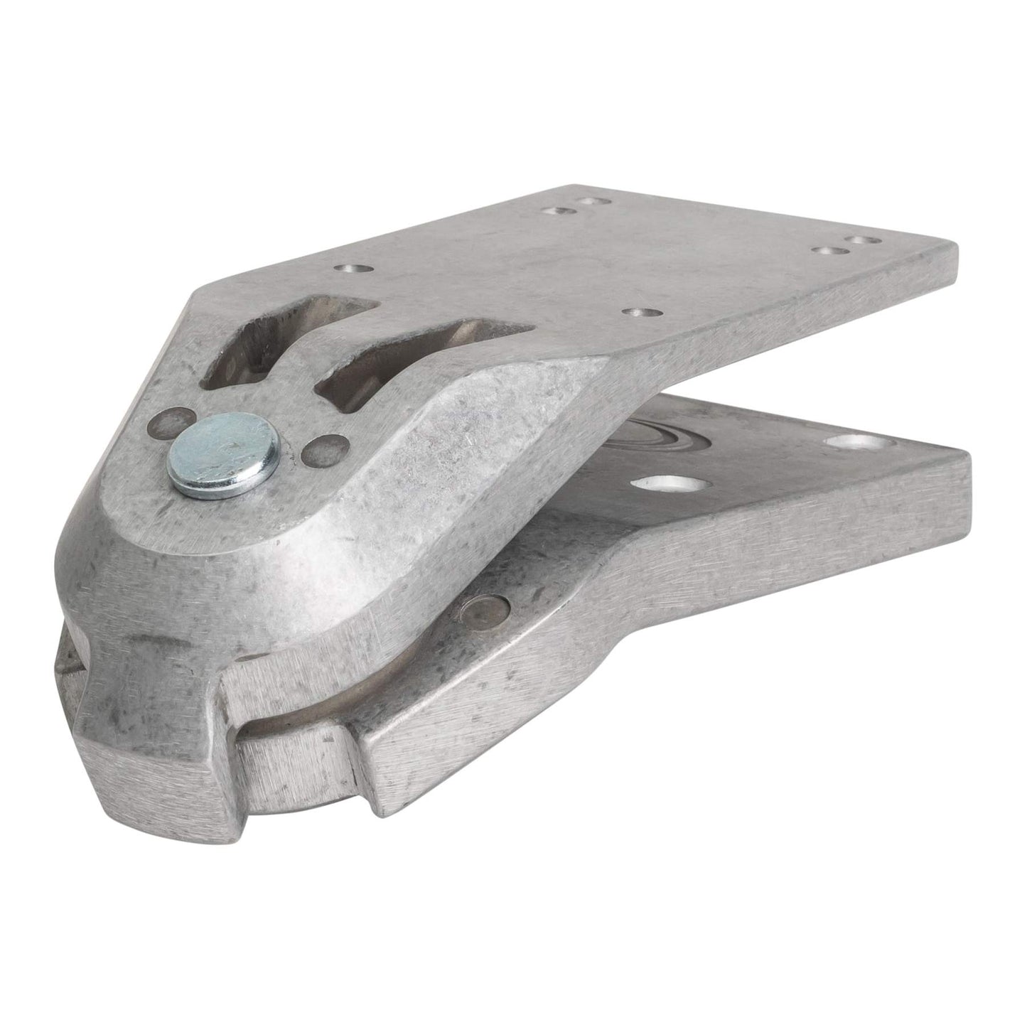 Z Flex - Waterborne Surfskate Adapter Raw