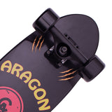 Z Flex - Aragon Cheetah 29" Cruiser Skateboard