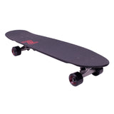 Z Flex - Dragon Shorebreak Cruiser Skateboard