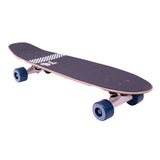 Z Flex - Surf-a-gogo 29" Cruiser Skateboard