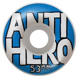 Anti Hero - Grimple Glue Complete 7.75''