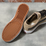 Vans - Berle Pro Skate Shoes Incense (Size 12)