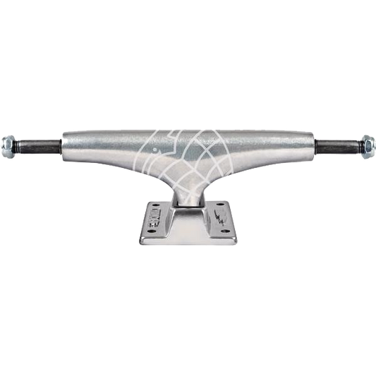 Thunder - Hollow Lights Skateboard Trucks 147 Polished