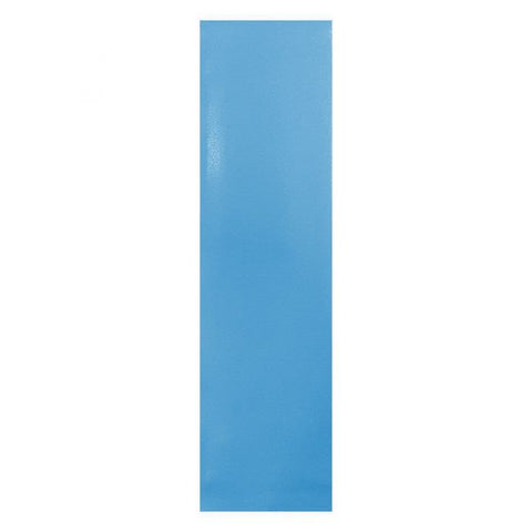 Aegis - Perforated Grip Tape Sheet Blue