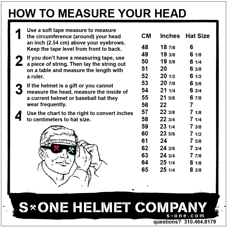 S-One - Lifer Helmet Bright Red Gloss