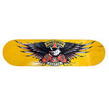 Dogtown - Proud Bird Skateboard Deck 8.5''