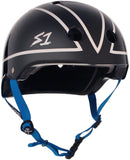 S-One - Lifer Helmet Lonnie Hiramoto