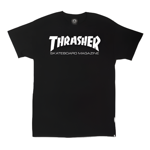 Thrasher cheap shirt mens