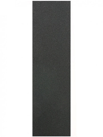 Fruity - Grip Tape Black 9'' x 33''