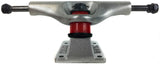 Trinity - Skateboard Trucks 5.0" Raw