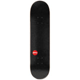 Almost - Ivy Repeat Premium Complete Skateboard 8.0''