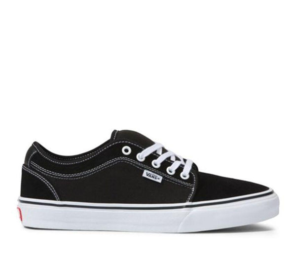 Vans chukka low clearance sales